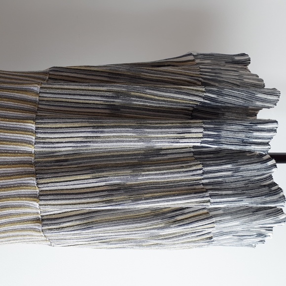 Pennyblack knit top - Picture 5 of 6